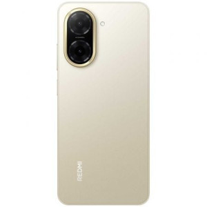 SMARTPHONE XIAOMI REDMI A5 4GB 128GB 6.88" ORO