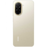 SMARTPHONE XIAOMI REDMI A5 4GB 128GB 6.88" ORO