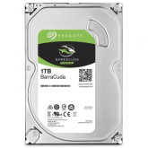 DISCO DURO SEAGATE INTERNO 1 TB 3.5" SATA3  256MB