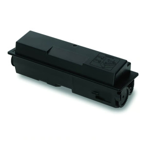 TONER COMP. EPSON ACULASER M2400/MX20 8000 PAG