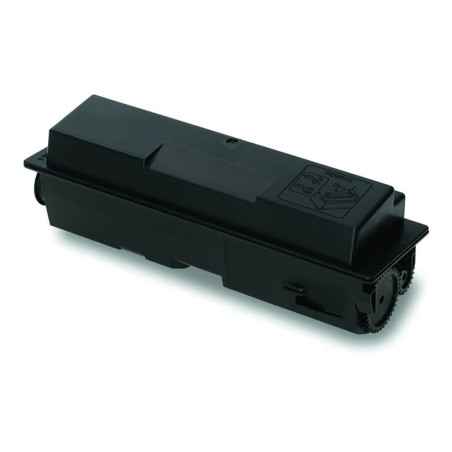TONER COMP. EPSON ACULASER M2400/MX20 8000 PAG
