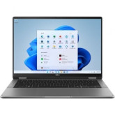 PORTATIL CONVERTIBLE ASUS VIVOBOOK FLIP TP3407SA-SG180W INTE