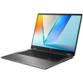 PORTATIL CONVERTIBLE ASUS VIVOBOOK FLIP TP3407SA-SG180W INTE