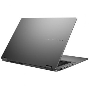 PORTATIL CONVERTIBLE ASUS VIVOBOOK FLIP TP3407SA-SG180W INTE