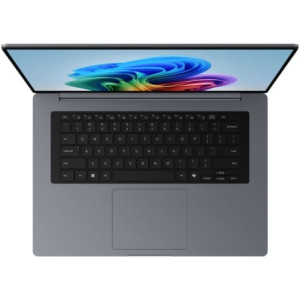 Portátil Samsung Galaxy Book6 Intel Core Ultra 7-355/ 32GB/ 512GB SSD/ 14"/ Win11 Pro