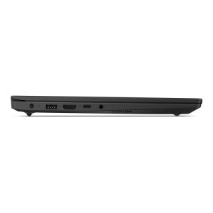 PORTATIL LENOVO V14 G5 IRL I5-13420H/16GB/512GB/14"/SIN SIST