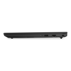 PORTATIL LENOVO V14 G5 IRL I5-13420H/16GB/512GB/14"/SIN SIST