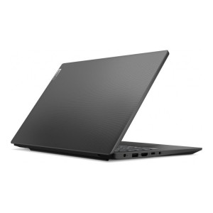 PORTATIL LENOVO V14 G5 IRL I5-13420H/16GB/512GB/14"/SIN SIST