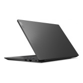 PORTATIL LENOVO V14 G5 IRL I5-13420H/16GB/512GB/14"/SIN SIST