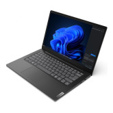 PORTATIL LENOVO V14 G5 IRL I5-13420H/16GB/512GB/14"/SIN SIST