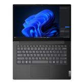 PORTATIL LENOVO V14 G5 IRL I5-13420H/16GB/512GB/14"/SIN SIST