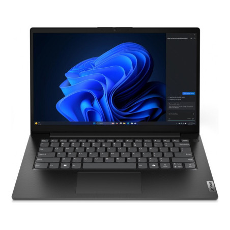 PORTATIL LENOVO V14 G5 IRL I5-13420H/16GB/512GB/14"/SIN SIST