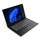 PORTATIL LENOVO V14 G5 IRL I5-13420H/16GB/512GB/14"/SIN SIST