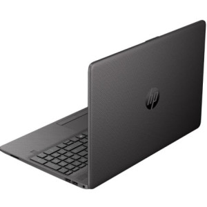Portátil HP 250R G9 C38KCAT Intel Core 3-100U/ 16GB/ 512GB SSD/ 15.6"/ Win11