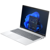 Portátil HP EliteBook 8 G1i D93WCET Intel Core Ultra 5-226V/ 16GB/ 512GB SSD/ 16"/ Win11 Pro