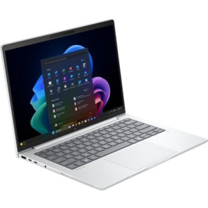 Portátil HP EliteBook 8 G1i D93WDET Intel Core Ultra 7-256V/ 16GB/ 512GB SSD/ 14"/ Win11 Pro