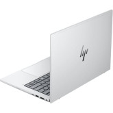 Portátil HP EliteBook 8 G1i D93WDET Intel Core Ultra 7-256V/ 16GB/ 512GB SSD/ 14"/ Win11 Pro
