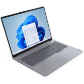 Portátil Lenovo ThinkBook 16 G7 ARP 21MW0042SP Ryzen 5 7535HS/ 16GB/ 512GB SSD/ 16"/ Win11 Pro