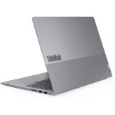 Portátil Lenovo ThinkBook 16 G7 ARP 21MW0042SP Ryzen 5 7535HS/ 16GB/ 512GB SSD/ 16"/ Win11 Pro