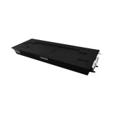 TONER COMPATIBLE  KYOCERA TK410/TK420 NEGRO