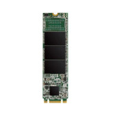 DISCO SOLIDO SSD SILICON POWER A55 256GB M.2 2280 SATA3