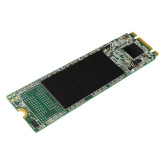 DISCO SOLIDO SSD SILICON POWER A55 256GB M.2 2280 SATA3