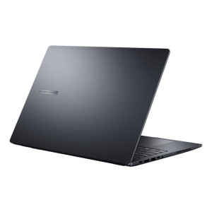 PORTATIL ASUS EXPERTBOOK MAINSTREAM B5605CCA-MB0761X ULTRA7 