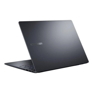 PORTATIL ASUS EXPERTBOOK MAINSTREAM B5605CCA-MB0761X ULTRA7 