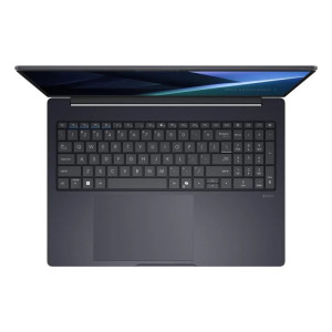 PORTATIL ASUS EXPERTBOOK MAINSTREAM B5605CCA-MB0761X ULTRA7 