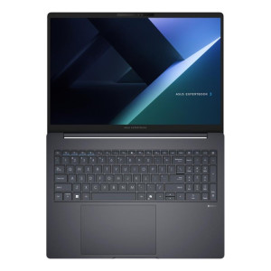PORTATIL ASUS EXPERTBOOK MAINSTREAM B5605CCA-MB0761X ULTRA7 