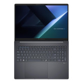 PORTATIL ASUS EXPERTBOOK MAINSTREAM B5605CCA-MB0761X ULTRA7 
