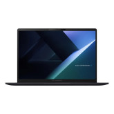 PORTATIL ASUS EXPERTBOOK MAINSTREAM B5605CCA-MB0761X ULTRA7 