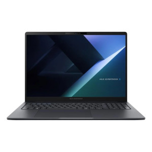 PORTATIL ASUS EXPERTBOOK MAINSTREAM B5605CCA-MB0761X ULTRA7 