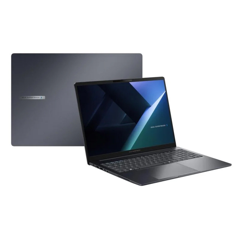 PORTATIL ASUS EXPERTBOOK MAINSTREAM B5605CCA-MB0761X ULTRA7 