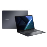 PORTATIL ASUS EXPERTBOOK MAINSTREAM B5605CCA-MB0761X ULTRA7 
