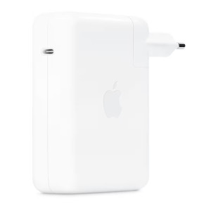 ADAPT.CORRIENTE APPLE  140W USB-C MW2M3AA/A