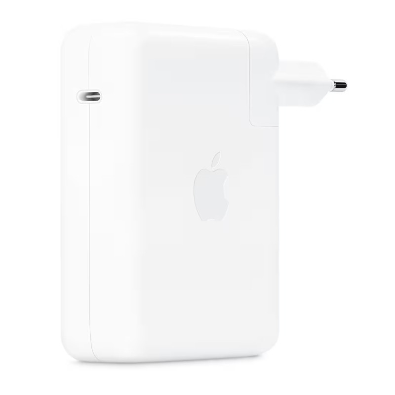 ADAPT.CORRIENTE APPLE  140W USB-C MW2M3AA/A