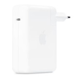 ADAPT.CORRIENTE APPLE  140W USB-C MW2M3AA/A