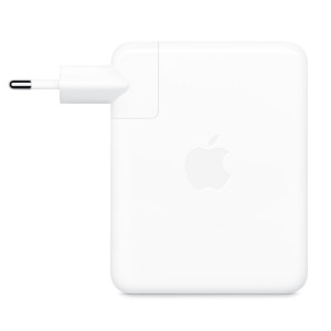 ADAPT.CORRIENTE APPLE  140W USB-C MW2M3AA/A