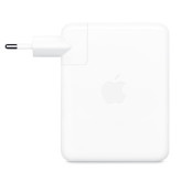 ADAPT.CORRIENTE APPLE  140W USB-C MW2M3AA/A