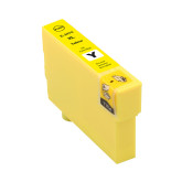 INK JET COMPATIBLE EPSON T3474 34XL AMARILLO
