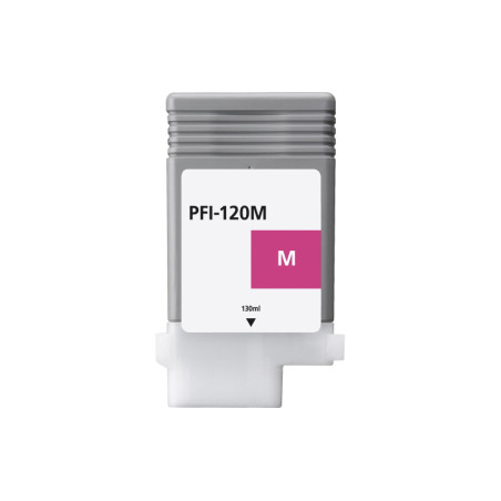 INK JET CANON COMP. PFI120MG MAGENTA 