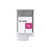 INK JET CANON COMP. PFI120MG MAGENTA 