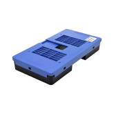 BOTE RESIDUAL COMPATIBLE CANON COLOR MC-31