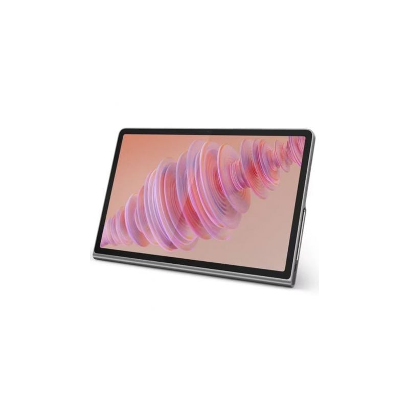TABLET LENOVO TAB PLUS 11.5" 8GB 128GB OCTACORE GRIS LUN