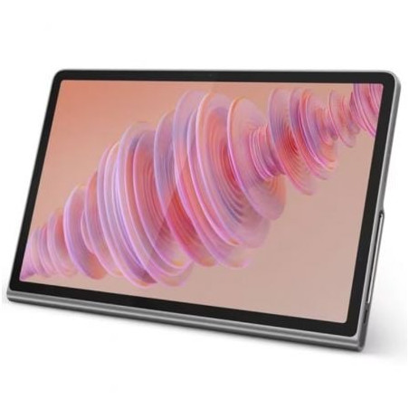 TABLET LENOVO TAB PLUS 11.5" 8GB 128GB OCTACORE GRIS LUN