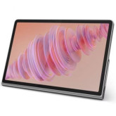 TABLET LENOVO TAB PLUS 11.5" 8GB 128GB OCTACORE GRIS LUN