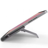 TABLET LENOVO TAB PLUS 11.5" 8GB 128GB OCTACORE GRIS LUN