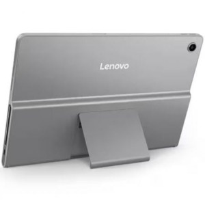 TABLET LENOVO TAB PLUS 11.5" 8GB 128GB OCTACORE GRIS LUN