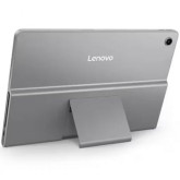 TABLET LENOVO TAB PLUS 11.5" 8GB 128GB OCTACORE GRIS LUN